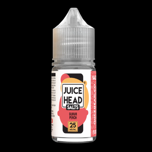 Juice Head 30 ML