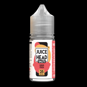 Juice Head 30 ML