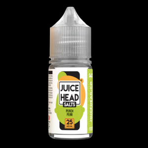 Juice Head 30 ML
