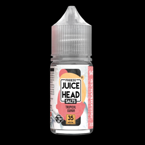 Juice Head 30 ML