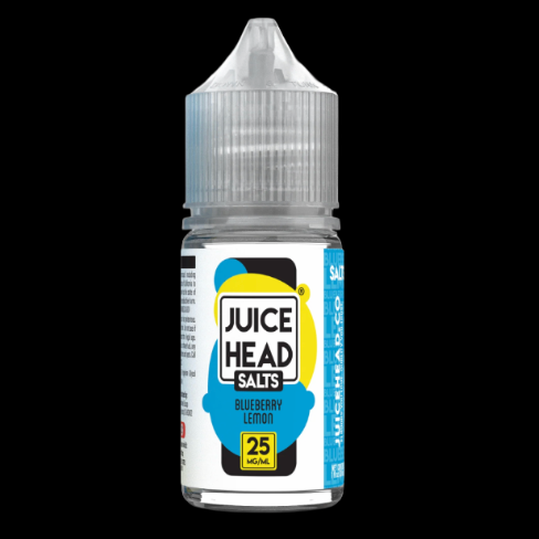 Juice Head 30 ML