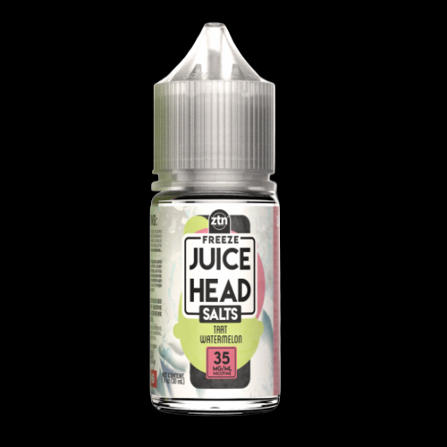 Juice Head 30 ML