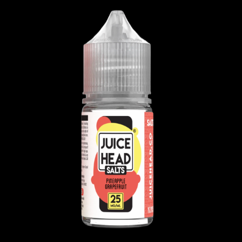 Juice Head 30 ML