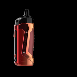 Geek Vape B60 Kit