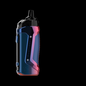 Geek Vape B60 Kit