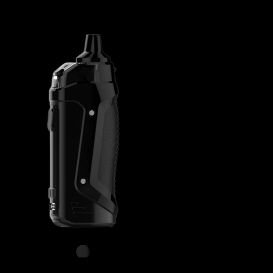 Geek Vape B60 Kit