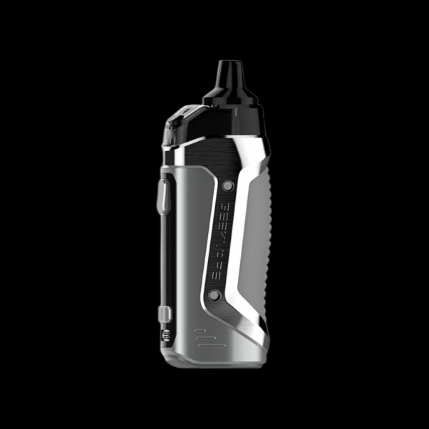 Geek Vape B60 Kit