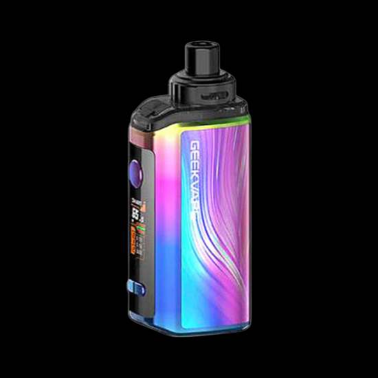 Geek Vape Obelisk 65 FC Kit