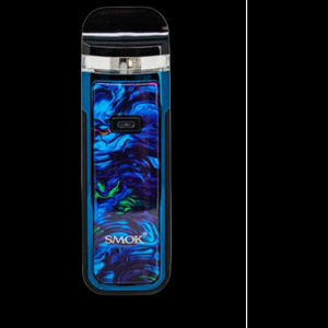 Smok Nord X Kit