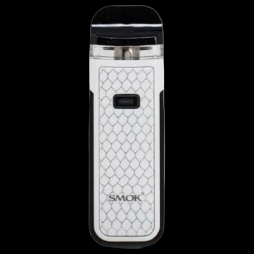 Smok Nord X Kit