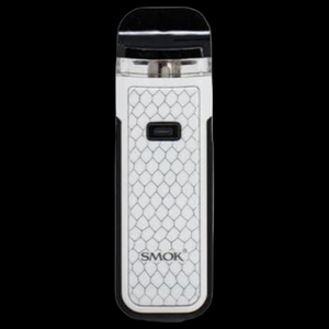 Smok Nord X Kit