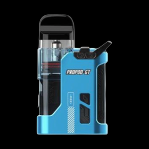 Smok Propod GT Kit
