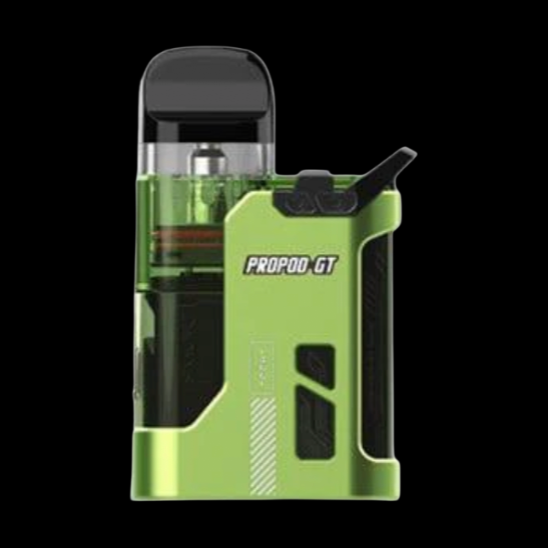Smok Propod GT Kit