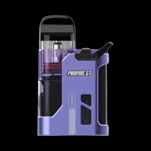 Smok Propod GT Kit