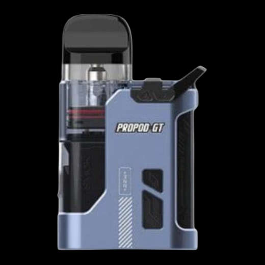 Smok Propod GT Kit
