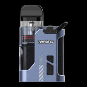 Smok Propod GT Kit