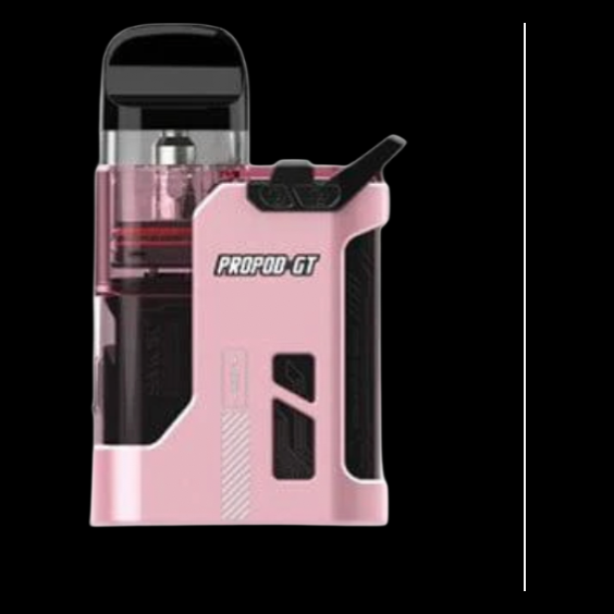 Smok Propod GT Kit