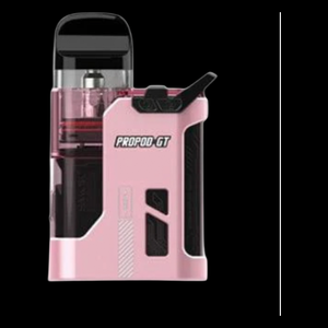 Smok Propod GT Kit