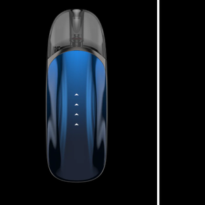 Vaporesso Zero 2 Kit