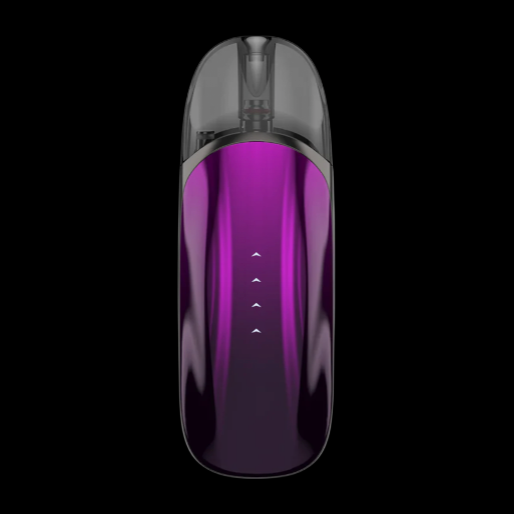 Vaporesso Zero 2 Kit