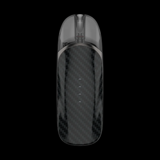 Vaporesso Zero 2 Kit