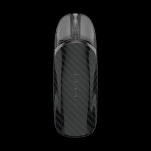 Vaporesso Zero 2 Kit