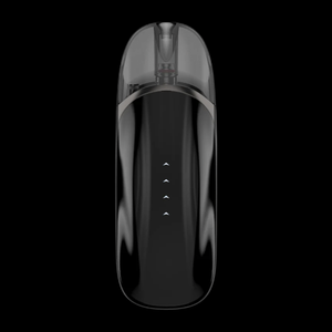 Vaporesso Zero 2 Kit