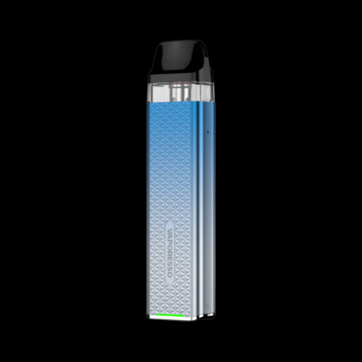 Vaporesso Xros 3 Mini Kit