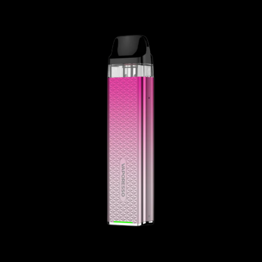 Vaporesso Xros 3 Mini Kit