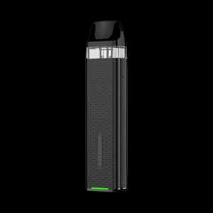 Vaporesso Xros 3 Mini Kit