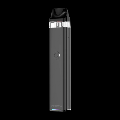 Vaporesso Xros 3 Kit