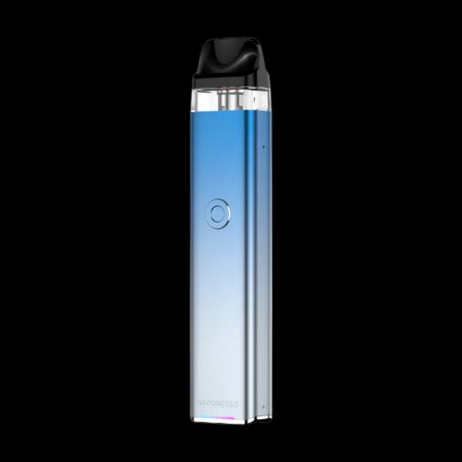 Vaporesso Xros 3 Kit