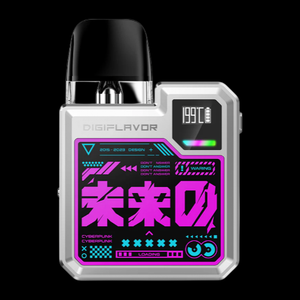 Geek Vape Digi -Q Kit