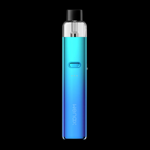 Geek Vape Wenax K2 Kit