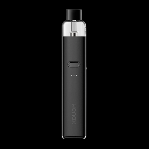 Geek Vape Wenax K2 Kit