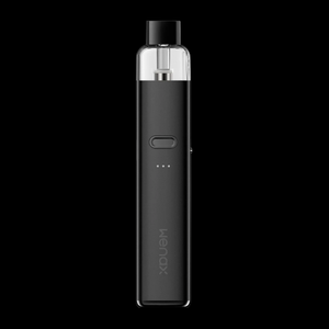 Geek Vape Wenax K2 Kit