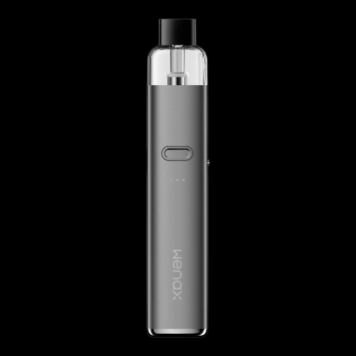 Geek Vape Wenax K2 Kit