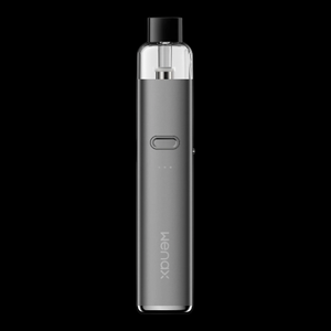 Geek Vape Wenax K2 Kit