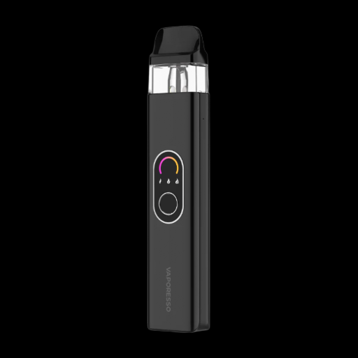 Vaporesso Xros 4 Kit