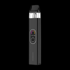 Vaporesso Xros 4 Kit