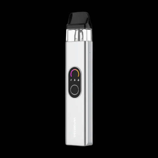 Vaporesso Xros 4 Kit