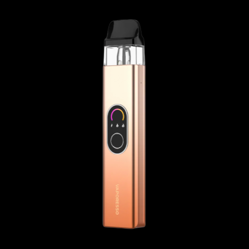Vaporesso Xros 4 Kit