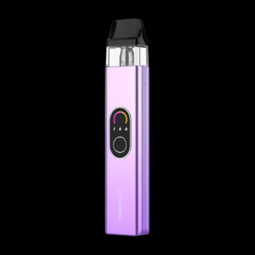 Vaporesso Xros 4 Kit