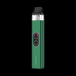 Vaporesso Xros 4 Kit