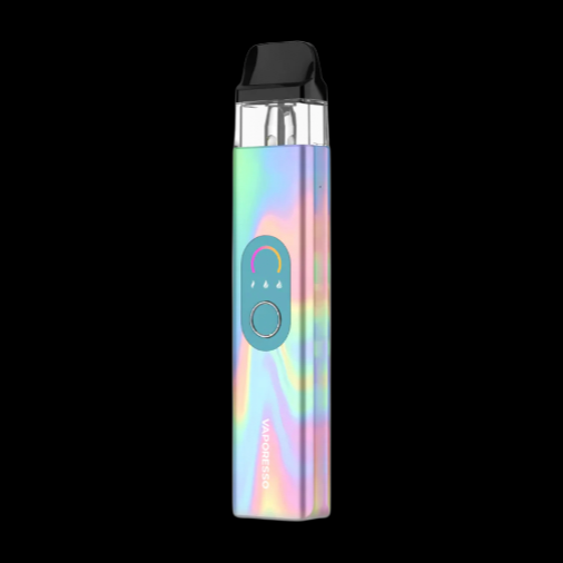 Vaporesso Xros 4 Kit