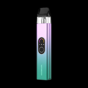 Vaporesso Xros 4 Kit
