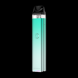 Vaporesso Xros 3 Kit