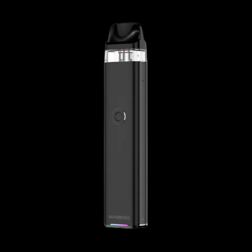 Vaporesso Xros 3 Kit