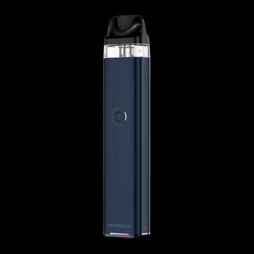 Vaporesso Xros 3 Kit