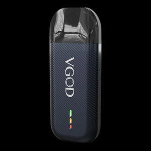 VGOD Pod Pro S Kit